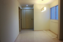 Blk 218 Tampines Street 24 (Tampines), HDB 4 Rooms #161511892